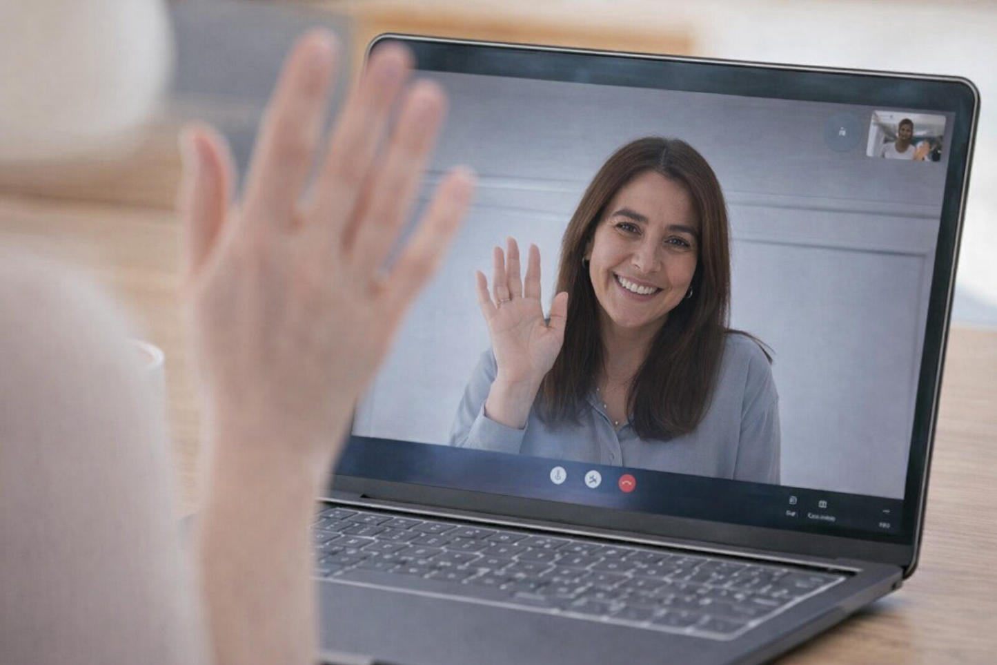 Asesoría expres de espacios